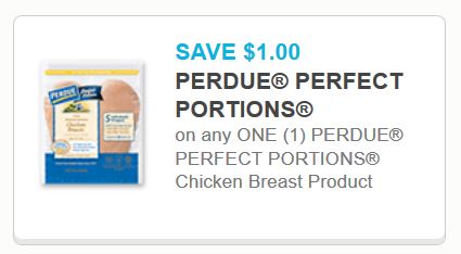 perdue perfect portions jan