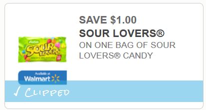 sour lovers candy