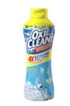oxi clean new pic