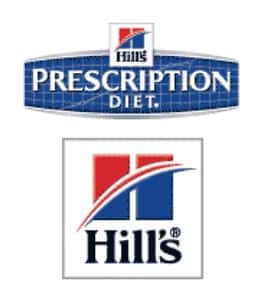 Hills Science Diet Prescription Diet 5 Off Any 3 5 Lb Or Larger Bag Or Four 5 5oz Cans Of Prescription Diet Dog Food Or Cat Food New Coupons And Deals Printable Coupons And Deals