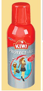 Kiwi protect all