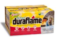 duraflame new