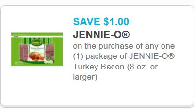 jenni-O new $1