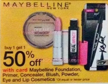 maybelline wags 11-02