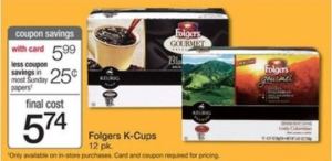 folgers wags 11-02