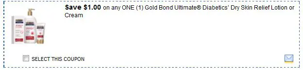 gold bond sm
