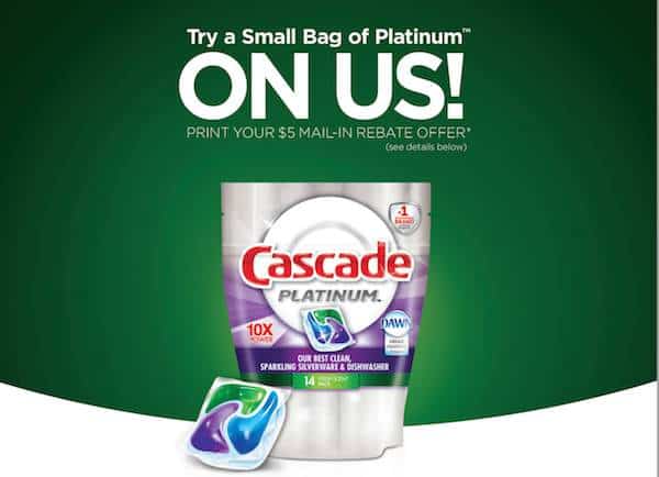 cascade-action-packs-rebate-money-maker-at-various-stores-new