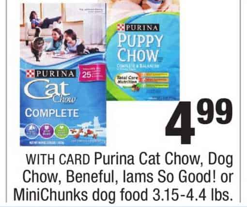 high-value-iams-printable-coupons-plus-cvs-iams-dog-cat-food-sale