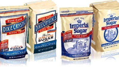 Imperial Sugar Dixie Crystals