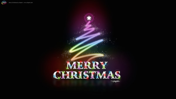 Merry_Christmas_by_chopeh