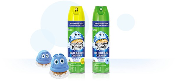 print-this-new-bogo-scrubbing-bubbles-cleaning-product-coupon-new