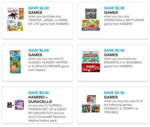 hasbro-printable-copupons-new-coupons-and-deals-printable-coupons