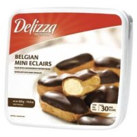 Save With $1.50 Off Delizza Patisserie Products Coupon!