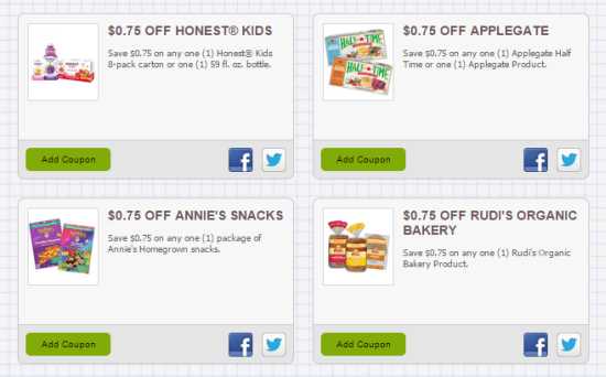 Rocket Lunch Box Coupons