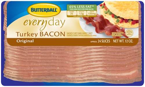 butterball-turkey-bacon