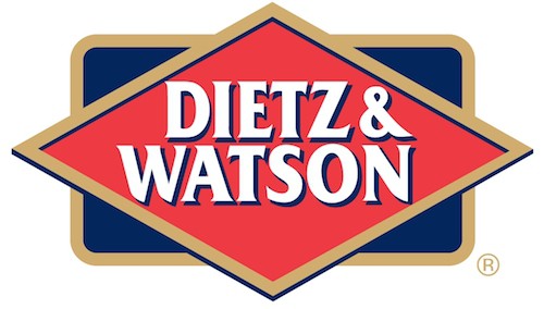 dietz&watson