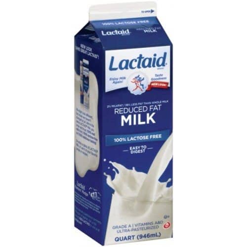wic approved milk brands