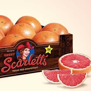 scarletts-grapefruit