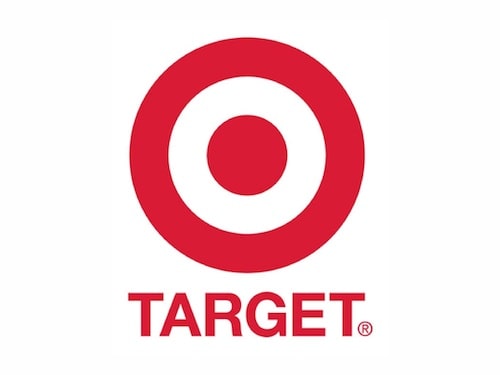 target mobile Coupons