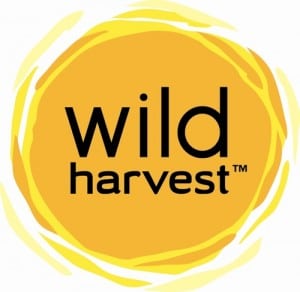 wild harvest 
