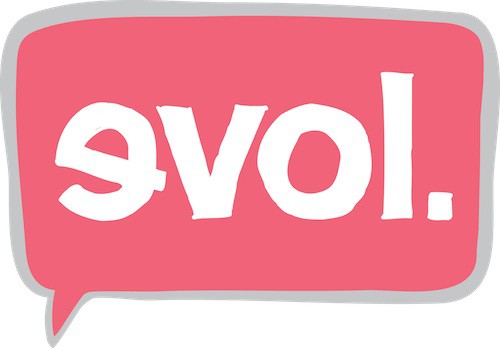 EVOL_Logo_Pink