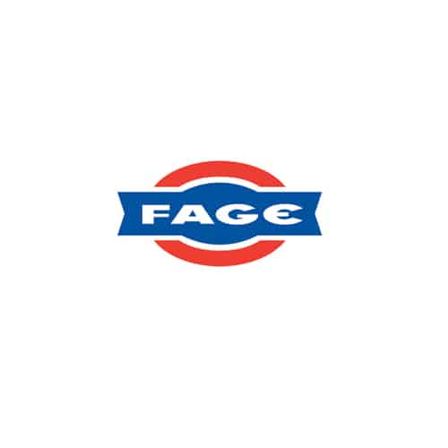 Fage_Logo