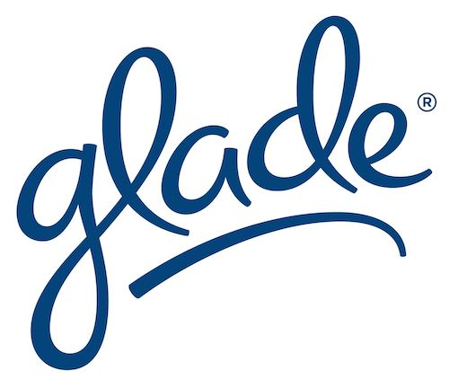 GLADE_logo