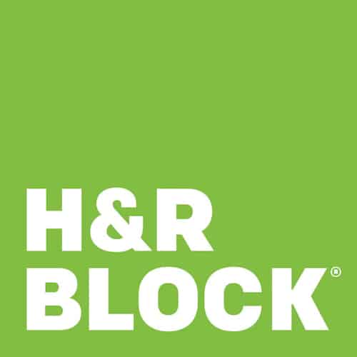 HRB_block