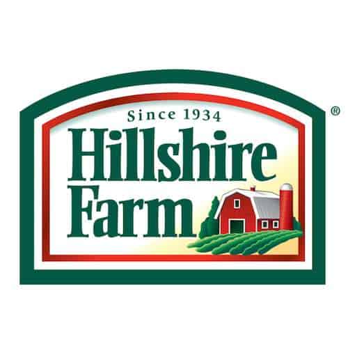 Hillshire Farms