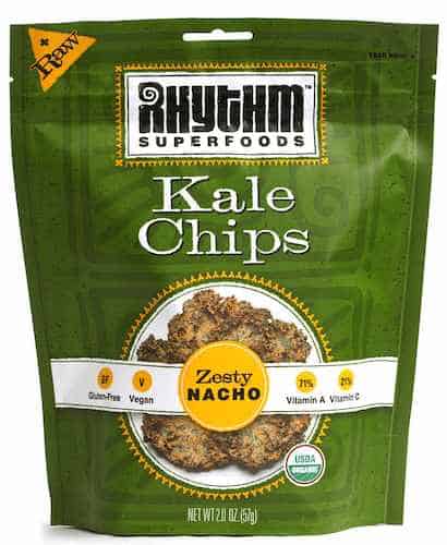 Rhythm-Superfoods-Kale-Chips-Zesty-Nacho