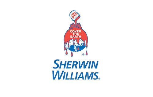 Sherwin-Williams1