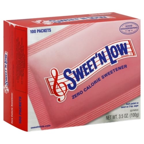 Sweet’N-Low-Packets1