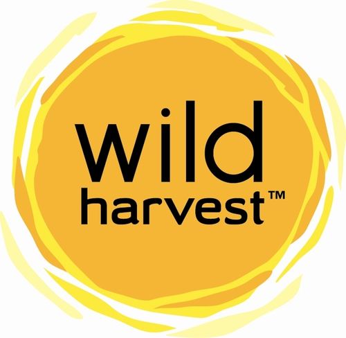 Wild_Harvest_Sun_Logo