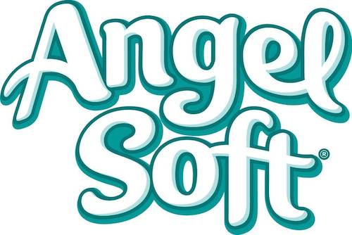 angel soft Printable Coupon