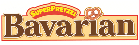 super pretzels bavarian-logo-lg
