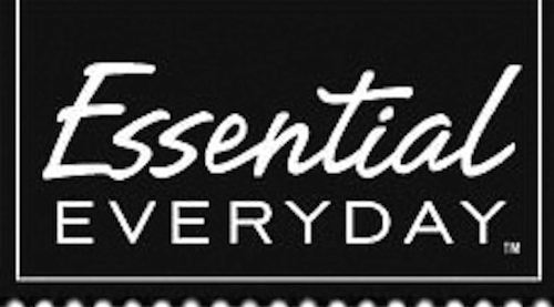 essential-everyday-logo