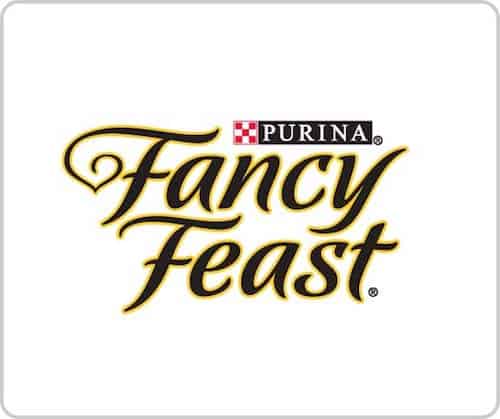 fancy-feast