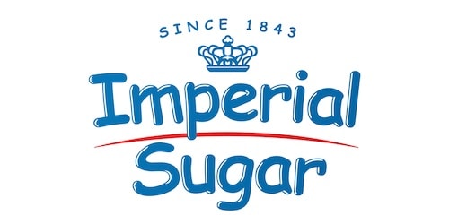 imperial-sugar-logo