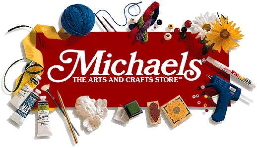michael's Store 
