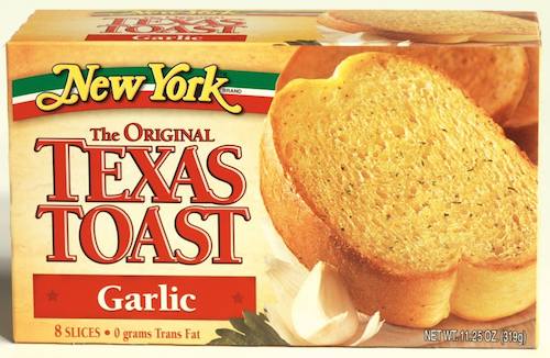 new-york-brand-texas-toast