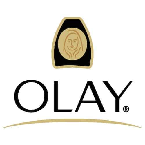 olay+logo