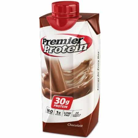 premier-protein-choc-shake