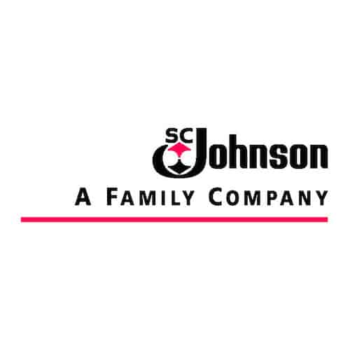 sc-johnson-logo