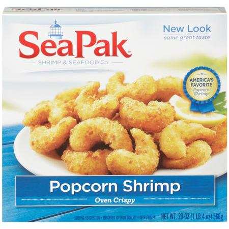 seapackpopcornshrimp