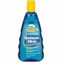 Save With $1.00 Off Selsun Blue Products Coupon!