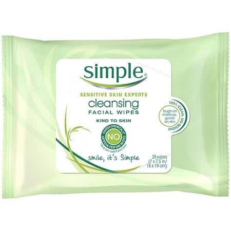 simplecleaner 