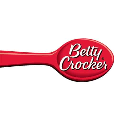 Betty Crocker Printable Coupon