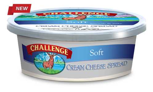 Challenge Cream Cheese Printable Coupon