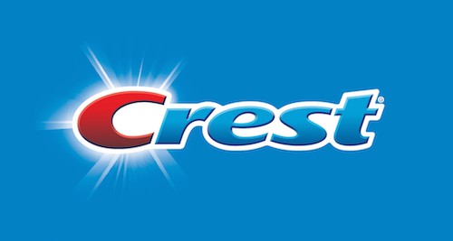 Crest ProHealth Products