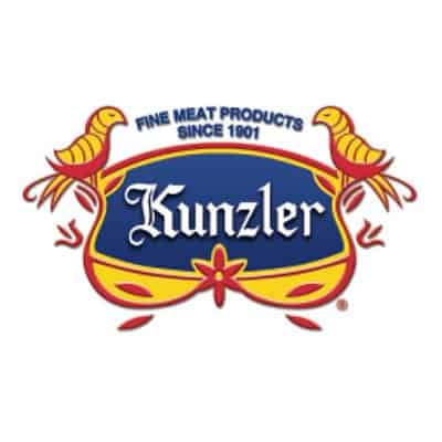 Kunzler Meats Printable Coupon